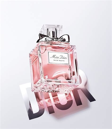 miss dior 廣告 歌 2019|Miss Dior Eau de Toilette 2019 Dior for women.